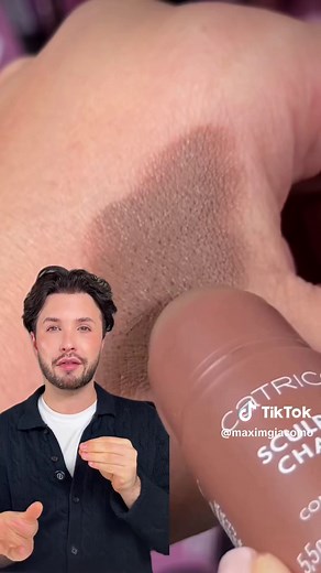 Catrice Drogerie Sortimentsupdate 2026: Neuheiten Entdecken