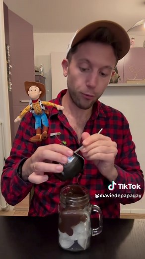 Père et fils: Je ne sais pas quoi faire 😥 | #2papas #gay #lgbt