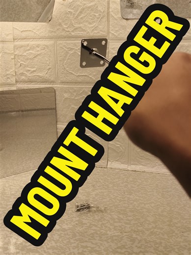 Mount Hanger: Durable Metal Hangers for Quality Storage