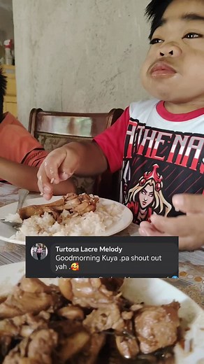 104K views · 2.4K reactions | Pani udto | Kuya&matoy BLOGG | Facebook