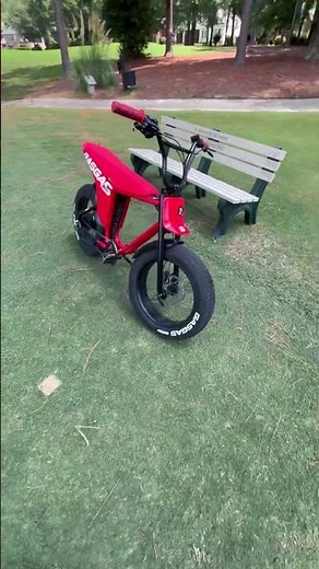 Some cinematic shots of the gas gas moto 2 e bike #ebike #cinematic #bike #motercycle @gasgasmotos