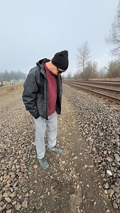 Part 1: Thirty-one years ago, my little brother was a homeless meth addict living on the streets of Portland. My two brothers and I grew up in a challenging environment that shaped all of our lives in different ways. Today, my brother Jason has agreed to participate in a series of interviews to openly discuss his experiences with homelessness, addiction, and survival on the streets. #homeless #addiction #recovery #portland | Truth on the streets