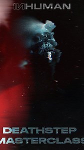 Code: Pandorum on Reels