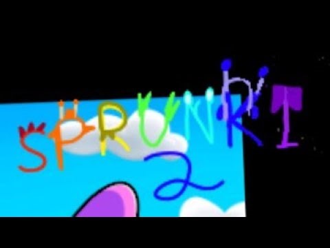 Infinity Live stream 2