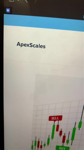 How to get trading robots