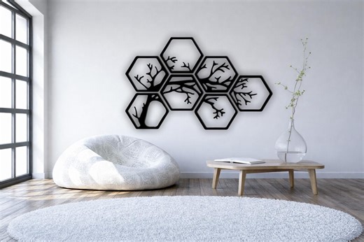 Tree Branch Dxf File, Plasma, Cnc, Cricut, Glowforge, Plasma, Laser Cut, Silhouette - Etsy Australia