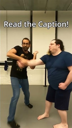 Still the Fastest Arm Bars on YouTube