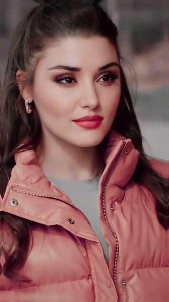 ‏❤️‍🩹👌 #مجرد________ذووووووق🎶🎵💞