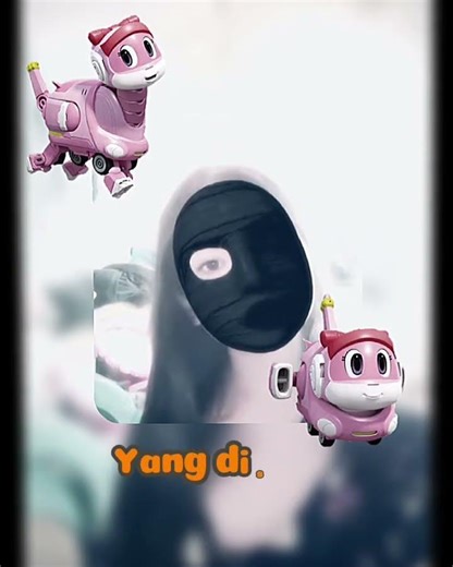 ad gw den besti dan natan dan youse