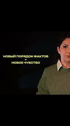Волшебная палочка в кино #кино #фильм #сценарист #твист #shorts