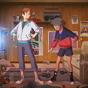 245 reactions · 36 shares | Roll out! Celebrate 40 years of Transformers with our all-ages Converse x Transformers collection, including custom options. | CONVERSE | Facebook