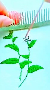 2.2M views · 22K reactions | Beautiful easy flower embroidery   #fbreelsfypシ゚viralfbreelsfypシ゚viral #fbreelsfypシ゚viralvideo #fbreelsfypシ゚viralシ #reelsvideoシ #reelsviralシ #reelsviralシfb #viralreelsシ #reelsfbシ #fbreelsfyp #reelsviralfb #viralreelsfb #viralreels #handemboidery #embroiderydesigns | Hand Embroidery Designs by Priyanka | Facebook