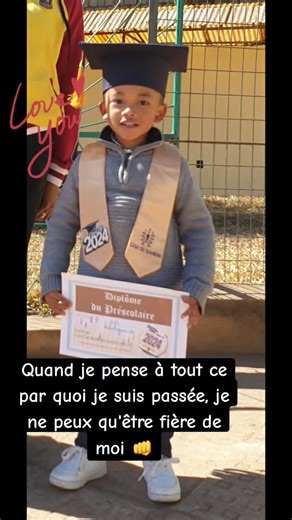 NINA Milan (@ninamilan8)’s videos with Soa fa nisy - Lion Hill Eceo