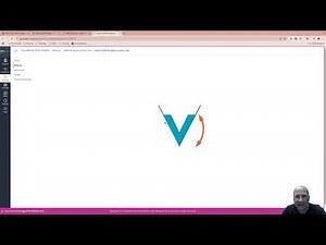 2025 Learner Lab Free cloud resources to learn and why AWS Academy Learner Lab is best for students