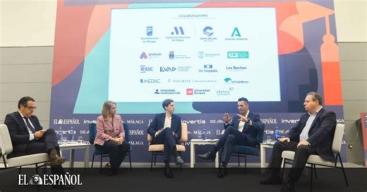 La innovación educativa pasa por 'píldoras formativas' breves y el aprendizaje desde los 0 años