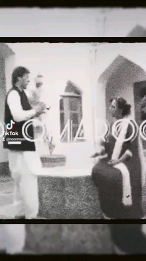 One upon a time.. 😂😂 | Noon Memes