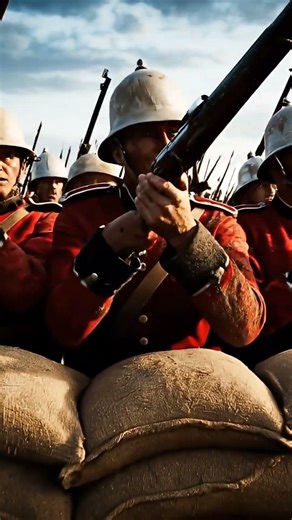 😨 150 vs 4000? | The Battle That Shocked the World ⚔️