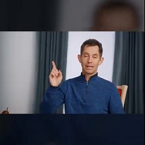 Don't miss out on the biggest food event of the year! The 2023 Food Revolution Summit Docuseries is back, with 45 world-renowned health experts ready to share their breakthrough insights about food, health, and planetary survival. From doctors to New York Times bestselling authors to scientific researchers, you'll learn from the best of the best. Sign up today and join over 300,000 healthy food lovers online from April 26 - May 3, 2023. | Food Revolution Network