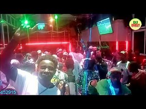 REGGAE SUNDAY 66(MIONDOKO VS DANCEHALL LIVE CLUB VCIP CLASSIC DJ RAMZY FT MC MANTEL 5TH MAY 2023)