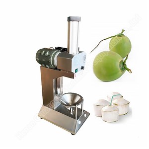 [Hot Item] Coconut Machine Peeling Skin Dry Coconut Peeling Machine Coconut Peeler Machine Green Coconut Peeler Automatic Coconut Peeler Coconut Peeling Machine