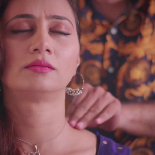 Kya masta jawani hot and sexy video Full HD video