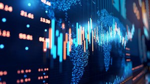 Can the Magnificent 7 keep dominating in 2025?