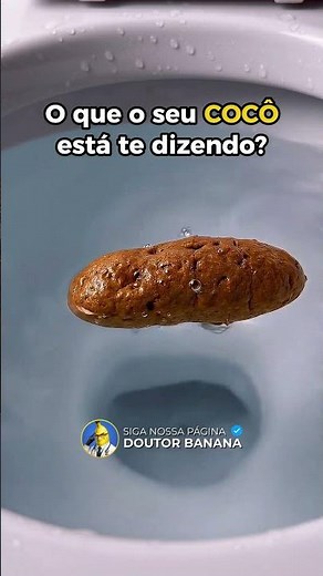 Tipos diferentes de COCÔ. Aprenda o que ele diz!
