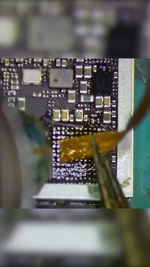 How to fix the iPhone 7 no audio (greyed out speaker) problem