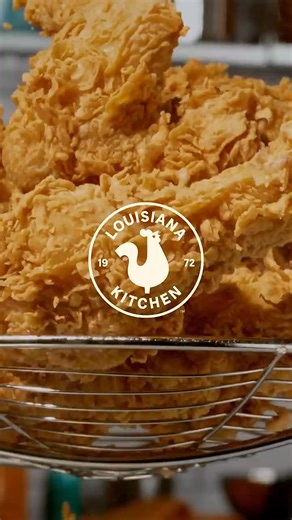 Introducing Popeyes $5 Faves Menu. Itʼs your Popeyes faves at your new favorite price. | Popeyes