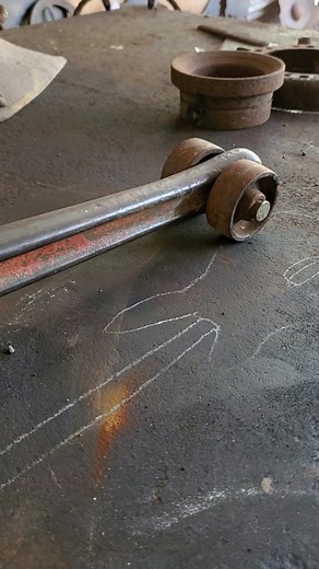 Discover the Art of Welding in Texas