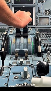 '𝐒𝐢𝐧𝐤 𝐫𝐚𝐭𝐞' . . A "𝒔𝒊𝒏𝒌 𝒓𝒂𝒕𝒆" warning from an aircraft's 𝗚𝗿𝗼𝘂𝗻𝗱 𝗣𝗿𝗼𝘅𝗶𝗺𝗶𝘁𝘆 𝗪𝗮𝗿𝗻𝗶𝗻𝗴 𝗦𝘆𝘀𝘁𝗲𝗺 (𝗚𝗣𝗪𝗦) or 𝗧𝗲𝗿𝗿𝗮𝗶𝗻 𝗔𝘄𝗮𝗿𝗲𝗻𝗲𝘀𝘀 𝗮𝗻𝗱 𝗪𝗮𝗿𝗻𝗶𝗻𝗴 𝗦𝘆𝘀𝘁𝗲𝗺 (𝗧𝗔𝗪𝗦) alerts the crew that the aircraft's rate of descent is too high for its current altitude, posing a risk of collision with the ground. If the excessive descent rate isn't immediately corrected, the system will escalate to a more urgent "𝑷𝒖𝒍𝒍 𝒖𝒑" warning. . . What it m