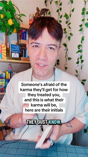 Cairo Nova (@cairo.nova9)’s videos with original sound - Cairo Nova