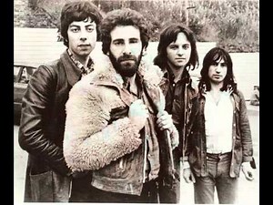 10 cc - dreadlock holiday (1978)