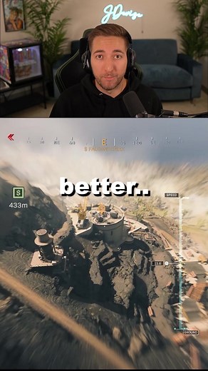 COD Warzone Gameplay: Tactical Strategies and Insights