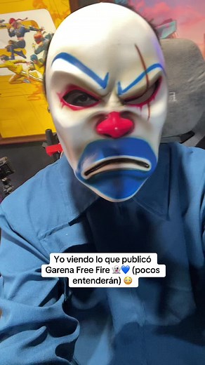 elvicent_of on TikTok