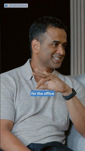 Can Zerodha be built in 2026?