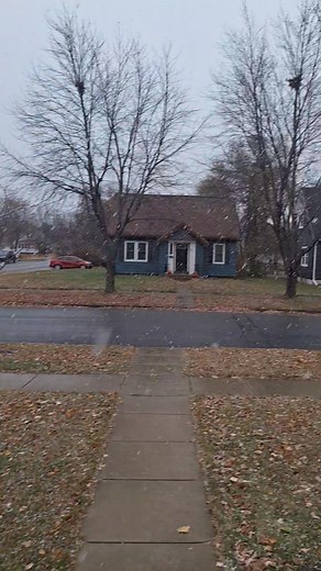 It is that time of year | Dennis Wagner