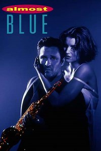 Almost Blue (1993) - Movie
