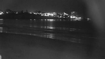 La Jolla Shores Surf Report, Surf Forecast and Surf Cams - Surfline