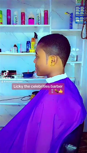 Celebrities Hair Cuts (@celebrities_haircuts)’s videos with original sound - Celebrities Hair Cuts