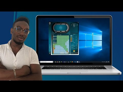 Augmente ton niveau grâce aux ranges Suited !