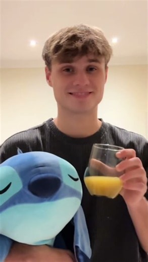 Hi, ich bin Jamie (say it back) 🙂‍↔️