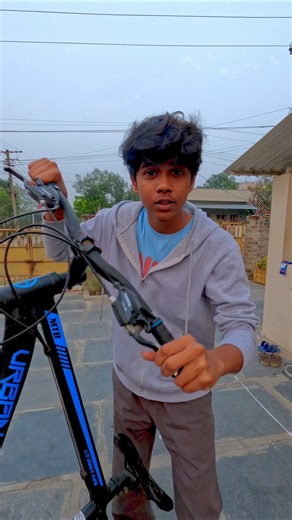 one wheel stunts mini vlog let's go #cyclestunt #shorts #gbogamer