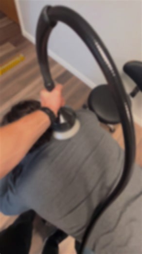 Billy Mack (@billymack29)’s videos with Sunshine - Lavern