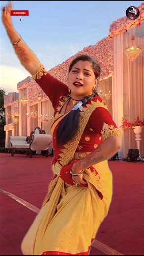 Originally priced around $5.5 million, the Mercedes CLR GTR is considered oneof the most exclusive