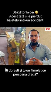 165K views · 2.1K reactions | Off micuțul de el… | IAN | Facebook