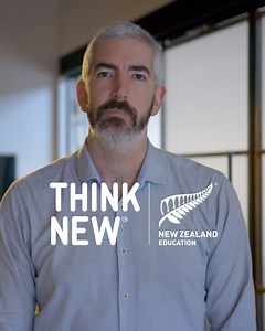 10K views · 320 reactions | Thinking about working in New Zealand after you study? 樂 Check out what Brody, a New Zealand employer, thinks are the most important work skills for the future.  #StudyinNZ | Study with New Zealand | Facebook