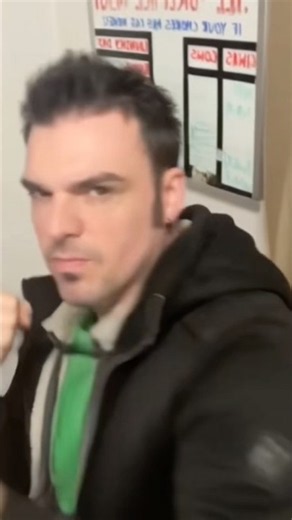 New GreenRanger #greenranger #powerrangers #jasondavidfrank #whiteranger #mightymorphinpowerranger