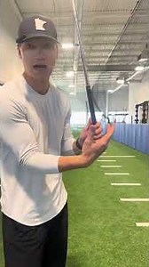 The golf grip is your only connection to the club and is responsible