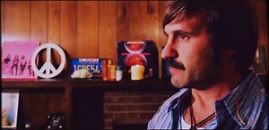 Sane In 1974 [ADULT]